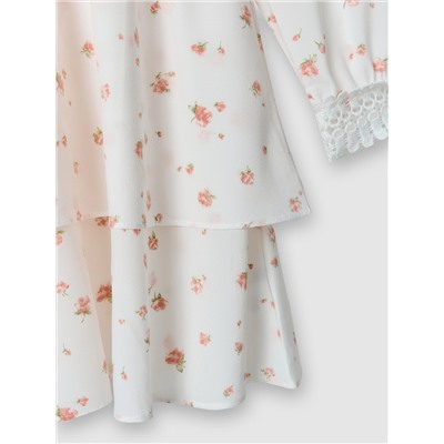 MARK FORMELLE Платье 154037