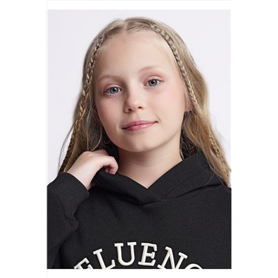 Худи CLEVER, 1188537