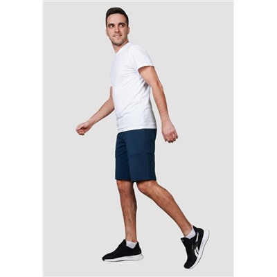 Аэропорт - шорты петроль