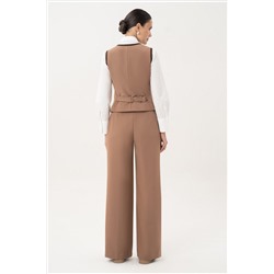 Urs 25-635-1, Брюки,  Жилет