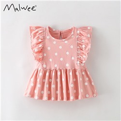 MALWEE 9233