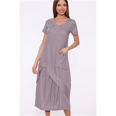 DIMMA Платье 1992