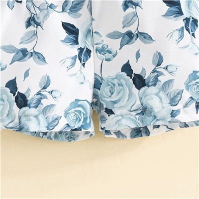 А Комплект 3в1  50149AY