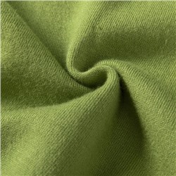 Eleganzza  Пуловер утепленный женский 842