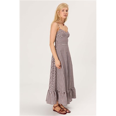 Платье С20536 НСК