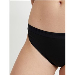 Infinity Lingerie Трусы 31204121766