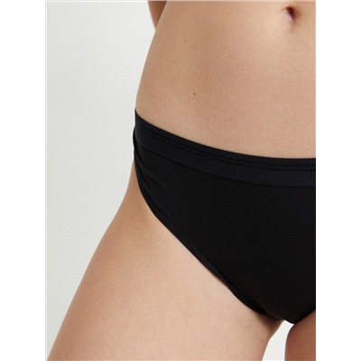 Infinity Lingerie Трусы 31204121766