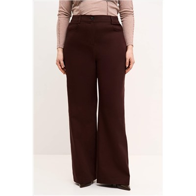 Б7505-3 Брюки (НСК)