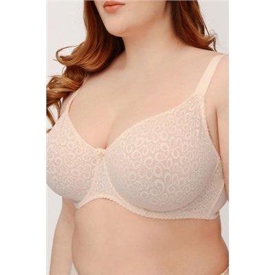 Milady 145.8-12