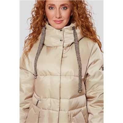 DIMMA Куртка 2300