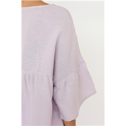 Блуза LIKA DRESS #1022969