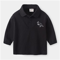 WELLKIDS tx2177