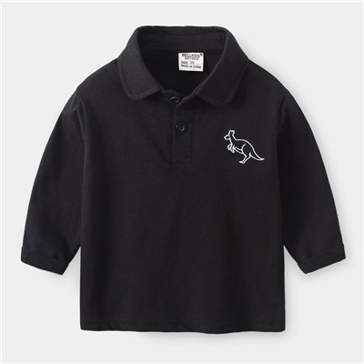 WELLKIDS tx2177