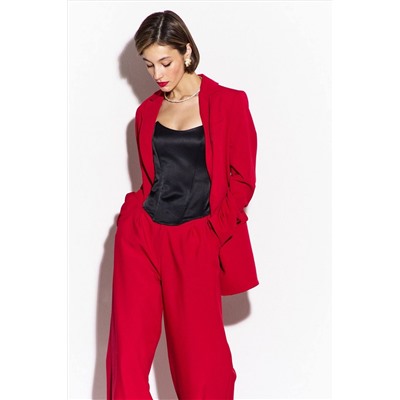 Брюки, жакет RINKA 1463