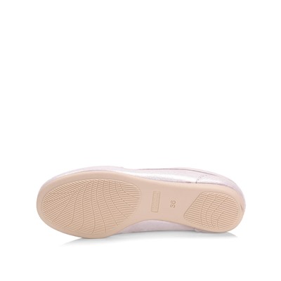 Мокасины Captor