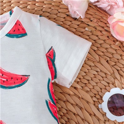 А Костюм  WHK53103AY