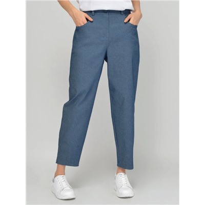 VISERDI Брюки 10209-джс 8561240