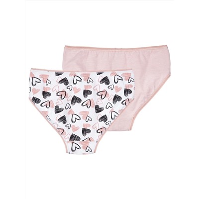 PLAYTODAY Трусы 22427148