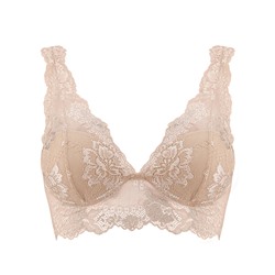 Бюст Gem ЧЗ бралетт Lormar