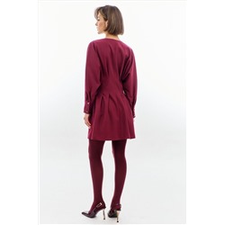 Платье RINKA 1439/2