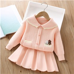 DAXI GIRL 88509