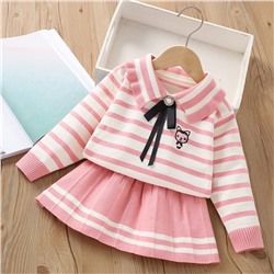 DAXI GIRL XY2312