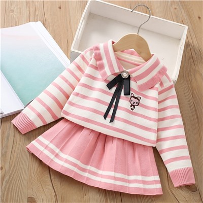 DAXI GIRL XY2312