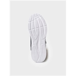 PLAYTODAY Полуботинки 22517706