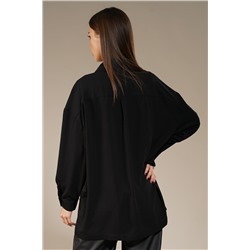 Kivviwear 4140.02, Рубашка