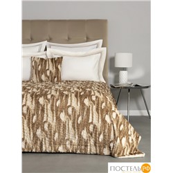 ESTIA ЛАНДИНИ кор Покрывало 230х250, 100% плстр