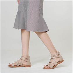 Xianglv Женские босоножки   770-102