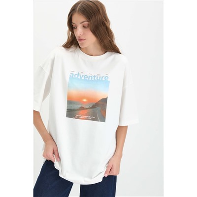 Футболка С2400-19 НСК