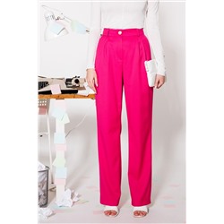 KOKOdea 211960.2_розовый, Брюки