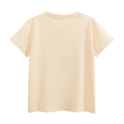 TSKIDS Футболка    9A078