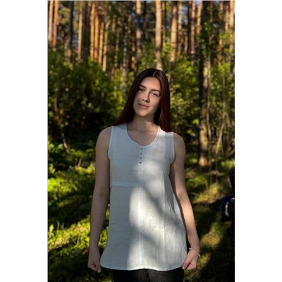 Майка женская Леона А Арт. 8533
