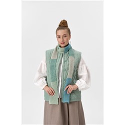 Аксессуар — А35 мята