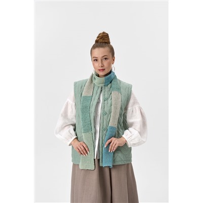 Аксессуар — А35 мята