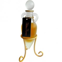 PALOMA PICASSO TENTATION (w) 7.5ml parfume