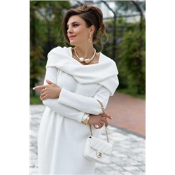 VITTORIA QUEEN 25353