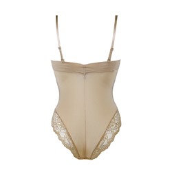 Боди 1978 Sielei