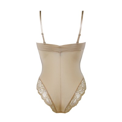 Боди 1978 Sielei