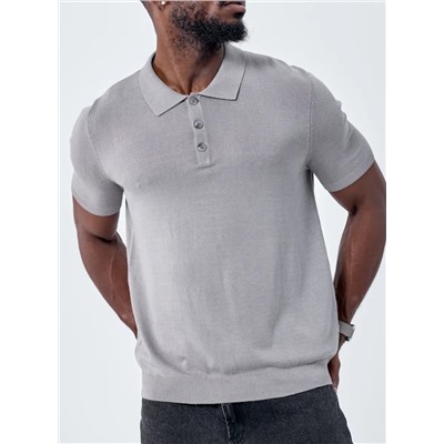 Футболка-поло