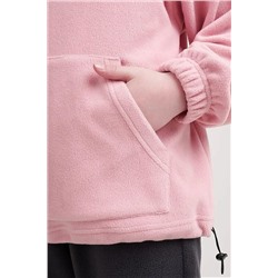 Толстовка CLEVER, 1218364