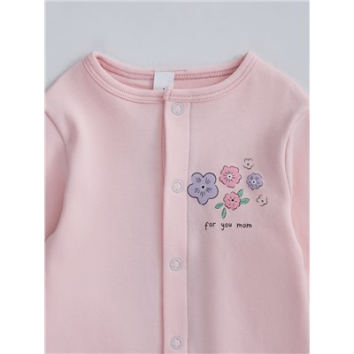 MARK FORMELLE Комплект 89410