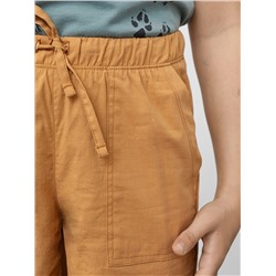 232426 MARK FORMELLE Шорты