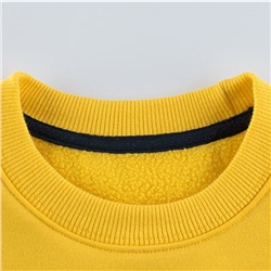 TSKIDS Толстовка утепленная  2200