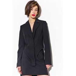 Жакет, юбка RINKA 1469