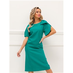 Платье П3-5685/2