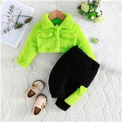 А Костюм   41606A