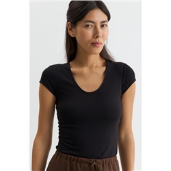 Топ С2746 НСК